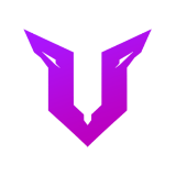 Unbound