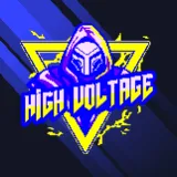High Voltage