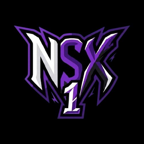 NSX1