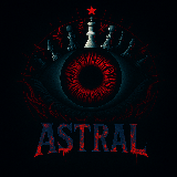 Astral