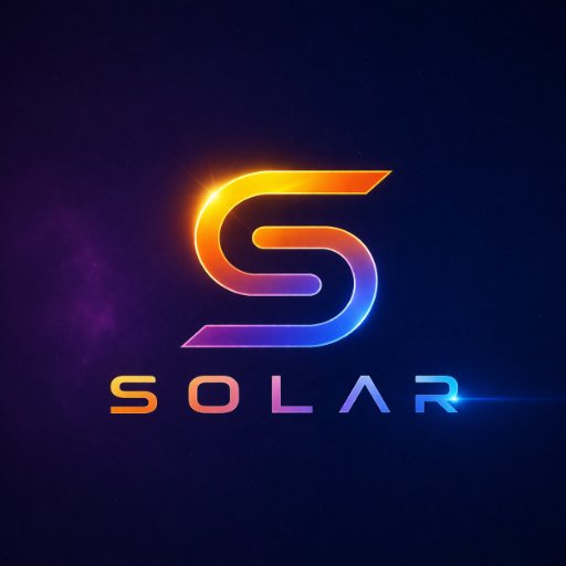 Solar