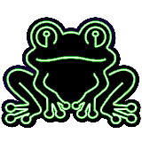 Frug