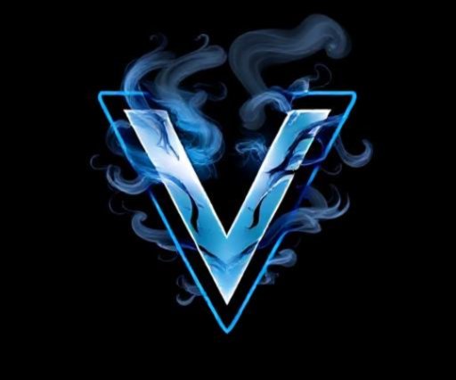 VAPOR