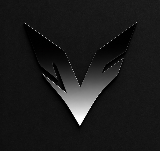 VOID