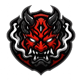 ONI