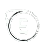 Ec.Lip.Se
