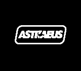 Astraeus